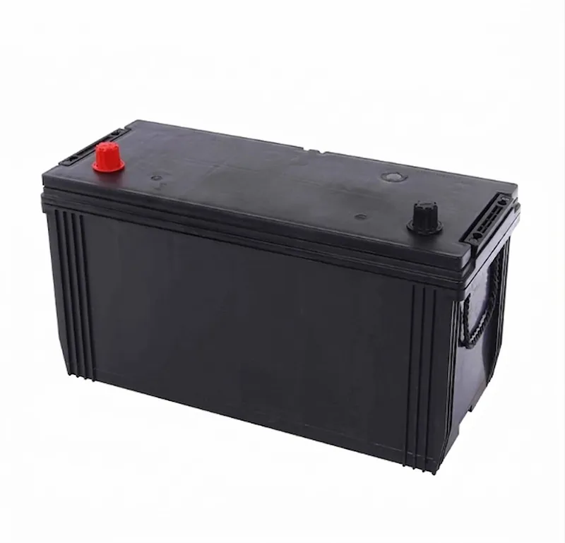 N100 batería